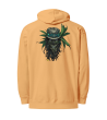 CHEWBACA Unisex Hoodie