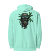 CHEWBACA Unisex Hoodie