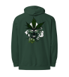 CIPPA Unisex Hoodie