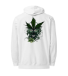 CIPPA Unisex Hoodie
