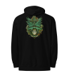 SKELTER Unisex Hoodie