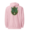 SKELTER Unisex Hoodie