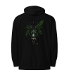 SNOOP Unisex Hoodie