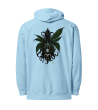 SNOOP Unisex Hoodie