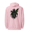 SNOOP Unisex Hoodie