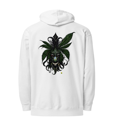 SNOOP Unisex Hoodie