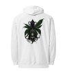SNOOP Unisex Hoodie
