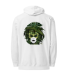WILD LADY Unisex Hoodie