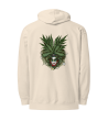 CHILLIA Unisex Hoodie