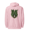 CHILLIA Unisex Hoodie