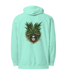 CHILLIA Unisex Hoodie