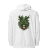 CHILLIA Unisex Hoodie