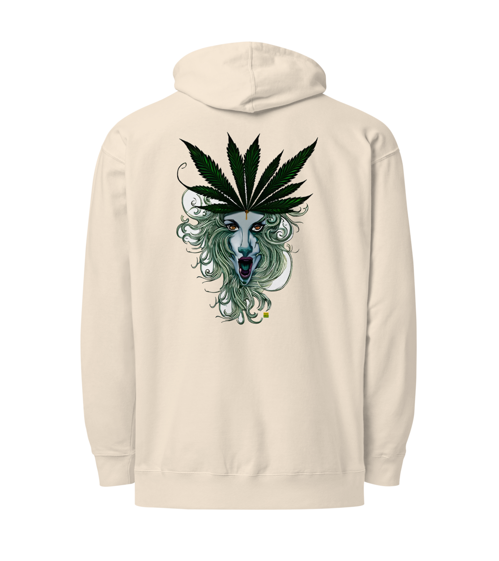 VENECIANA Unisex Hoodie