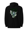 VENECIANA Unisex Hoodie