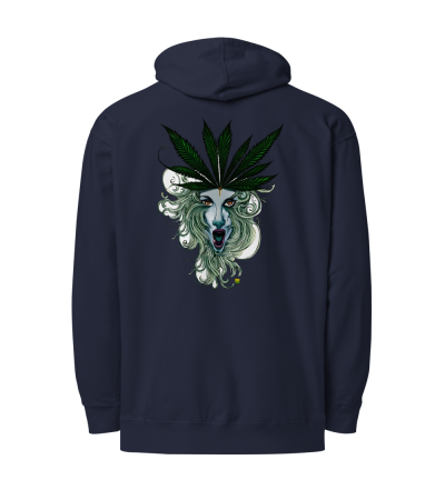 VENECIANA Unisex Hoodie