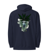 VENECIANA Unisex Hoodie
