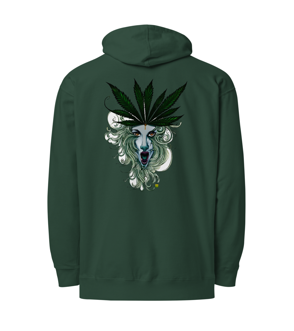 VENECIANA Unisex Hoodie