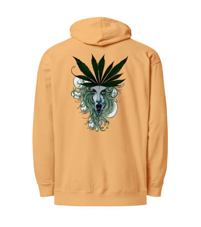 VENECIANA Unisex Hoodie