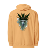 VENECIANA Unisex Hoodie