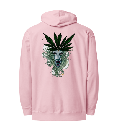 VENECIANA Unisex Hoodie