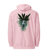 VENECIANA Unisex Hoodie