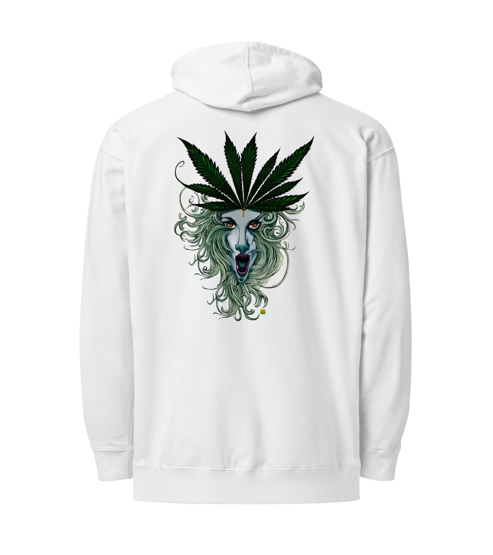 VENECIANA Unisex Hoodie