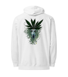 VENECIANA Unisex Hoodie
