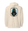 AZTEC Unisex Hoodie