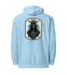 AZTEC Unisex Hoodie