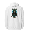AZTEC Unisex Hoodie
