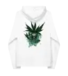 ECO MACHICA Unisex Hoodie