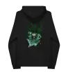 ECO MACHICA Unisex Hoodie
