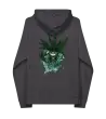 ECO MACHICA Unisex Hoodie