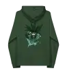 ECO MACHICA Unisex Hoodie