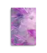 07 ROSE MARIA JUANA SIDE Canvas