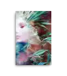 07 MUD MARIA JUANA SIDE Canvas