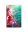 04 FLOWER MARIA JUANA SIDE Canvas