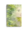 07 TITAN MARIA JUANA SIDE Canvas