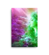 04 NEON MARIA JUANA SIDE Canvas