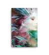 07 WINE MARIA JUANA SIDE Canvas