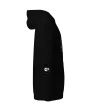 LORA Unisex Hoodie FP