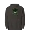 LORA Unisex Hoodie FP