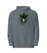 LORA Unisex Hoodie FP