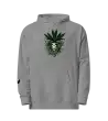LORA Unisex Hoodie FP