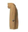 LORA Unisex Hoodie FP