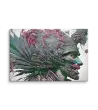 BURLESQUE HSF 69 GWINE Canvas