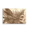 BURLESQUE HSF 86 SEPIA Canvas