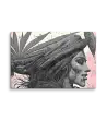 BURLESQUE HSF 132 GROSE Canvas