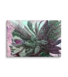 BURLESQUE HSF 133 ROSE Canvas